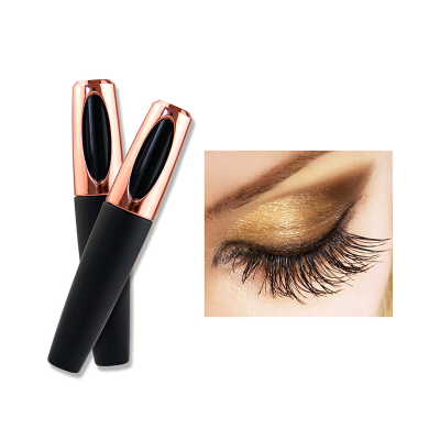 OEM Private Label Thick and Natural Waterproof Long Lasting Luxury Mascara